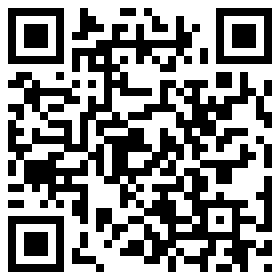 qrcode für Sensopart 579-50000 mounting kit F50 bracket screws