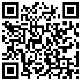qrcode für Sensopart 660-01000 mounting kit MS F10 bracket screws