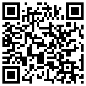 qrcode für Honeywell (50PK) NUT M3 X .5