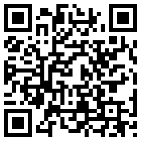 qrcode für Honeywell (10PK) STANDOFF M/M M3 X 0.5