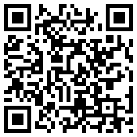 qrcode für Honeywell CT30XP GOLD MAINTENANCE 5-YEAR