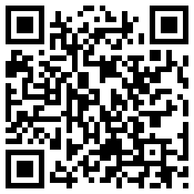 qrcode für GN AUDIO BLUEPARROTT CHARGING STAND 5B