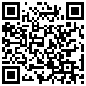 qrcode für GN AUDIO C300-XT CRADLES AND ADAPTERS