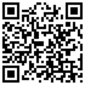 qrcode für GN AUDIO BLUEPARROTT MICRO USB ADAPTERS