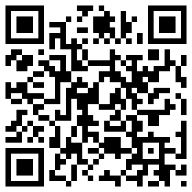 qrcode für RF Elements TP-ADAPTOR-RM5-S-V2