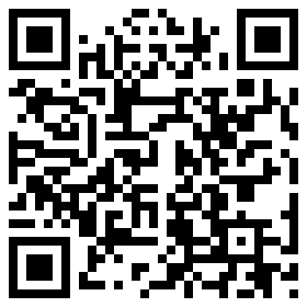 qrcode für GN AUDIO M300-XT CRADLES AND ADAPTERS