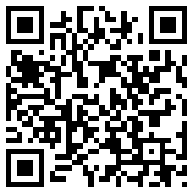 qrcode für Sensopart 579-50010 mounting set MS F55 L-shape stainless steel