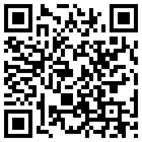 qrcode für ZEBRA KIT CATCH TRAY FOR CUTTER ZT610