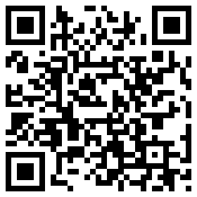 qrcode für GETAC S410G4 14N I7-1165G7 FHD WCAM