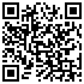 qrcode für Sensopart 579-50011 mounting set U-shape robust