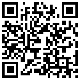 qrcode für BEGA 85228