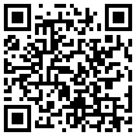 qrcode für BEGA 85228A