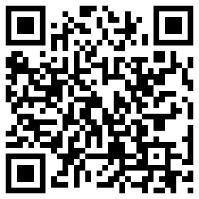 qrcode für BEGA 85290AK3