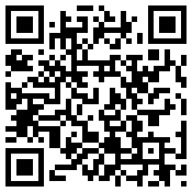 qrcode für BEGA 85290K3
