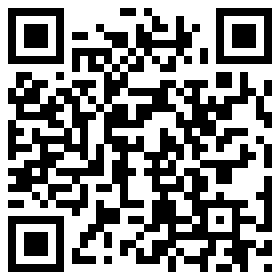qrcode für BEGA 85290K4