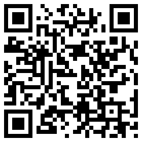 qrcode für BEGA 85292AK3