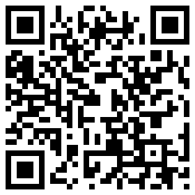 qrcode für BEGA 85292AK4