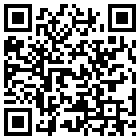 qrcode für BEGA 85292K3