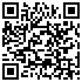qrcode für Siemens 8GK45011KK21