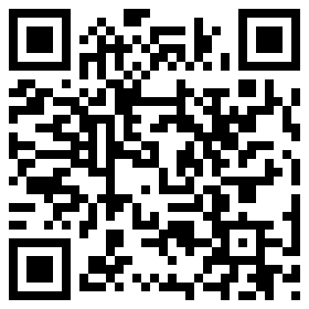 qrcode für Schneider Electric 48251 - Schneider Masterpact NW10N1 4p 1000A 42kA insert