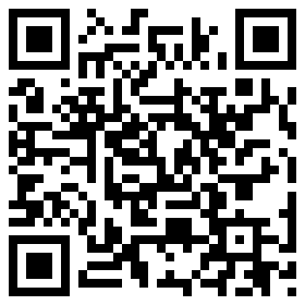 qrcode für Siemens 8GK45013KK11
