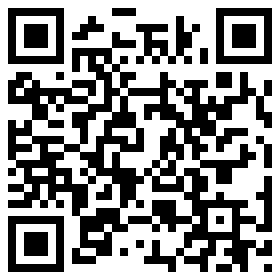 qrcode für Siemens 8GK45013KK21
