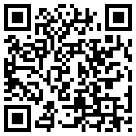 qrcode für BEGA 85292K4
