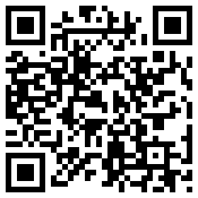 qrcode für QUANTUM SAS Interface 2 1 Cable two Mini SAS HD 2 1 8644 Mini SAS SFF 8088 2m - 9-05522-01