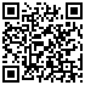 qrcode für BEGA 85293AK4