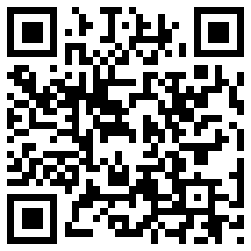 qrcode für BEGA 85293K3