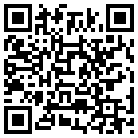 qrcode für Busch Jaeger 20EUK-81 - Busch Jaeger Schuko socket 20 CEC 81 hinged lid anthracite solo