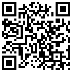 qrcode für BEGA 85293K4