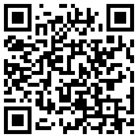 qrcode für BEGA 85294AK3