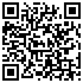 qrcode für Weidmüller 1505760000 cable marking system HSS 0.8-2.4 EL Y30M