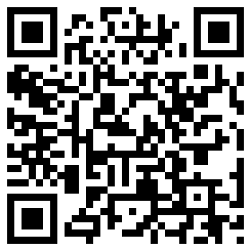 qrcode für Honeywell HONEYWELL UEM CONNECT.