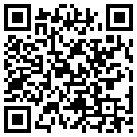 qrcode für APC GALAXY VS UPS 50KW 400V