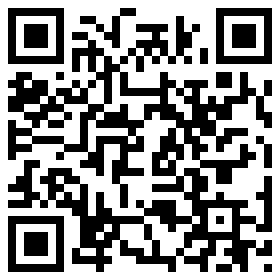 qrcode für TRENDNET 5 Port Gigabit PoE Switch - TPE-TG50G