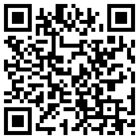 qrcode für APC GALAXY VS UPS 40KW 400V F/ EXT