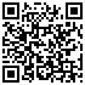 qrcode für APC GALAXY VS UPS 50KW 400V F/ EXT