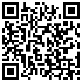 qrcode für APC GALAXY VS UPS 60KW 400V F/ EXT