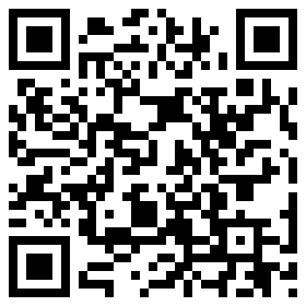 qrcode für LENOVO DCG ThinkSystem 2 5inch 1 2TB 10K SAS 12Gb Hot Swap 512n HDD SED - 7XB7A00033