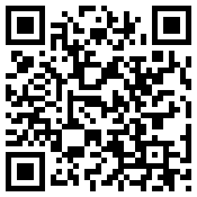 qrcode für APC GALAXY VS UPS 80KW 400V F/ EXT