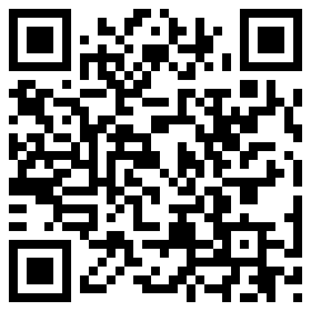 qrcode für APC GALAXY VS UPS 120KW 400V F/ EXT