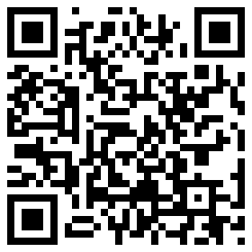 qrcode für APC GALAXY VS UPS 150KW 400V F/ EXT