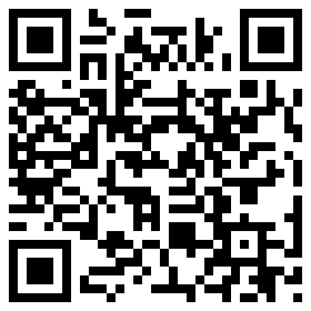 qrcode für APC GALAXY V SERIES POWER MODULE