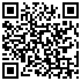 qrcode für APC GALAXY VS MOUNTING SKID F 521MM