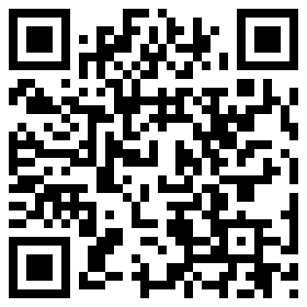 qrcode für GETAC ZX70 OFFICE DOCK W/ JAE USB