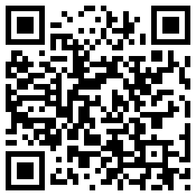 qrcode für Weidmüller 1505850000 cable marking system HSS 1.0-3.2 EL W30M