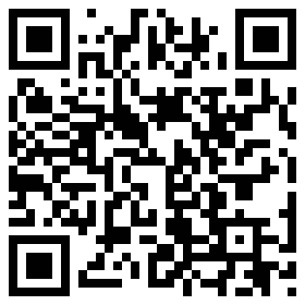 qrcode für Sensopart 579-50005 mounting bracket MSP F50 robust