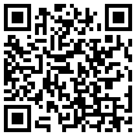 qrcode für Sensopart 579-50007 mounting bracket MA F55 steel fine-adjustable